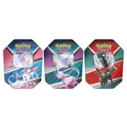 TRIO POKEBOX 2022 NOCTALI...