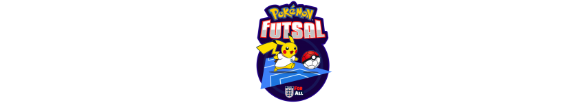 Pokebrocante.com - Votre brocanteur Pokemon - Cartes Pokémon à l'unité