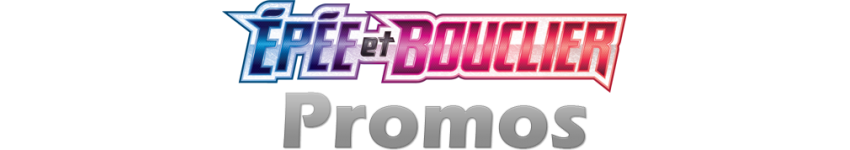 Pokebrocante.com - Votre brocanteur Pokemon - Cartes Pokémon à l'unité