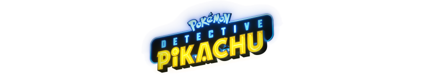 Pokebrocante.com - Votre brocanteur Pokemon - Cartes Pokémon à l'unité