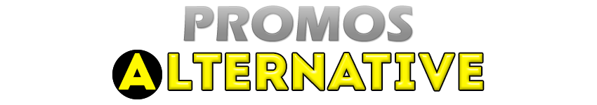 Pokebrocante.com - Votre brocanteur Pokemon - Cartes Pokémon à l'unité