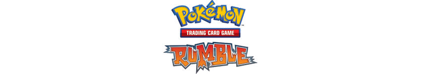 Pokebrocante.com - Votre brocanteur Pokemon - Cartes Pokémon à l'unité