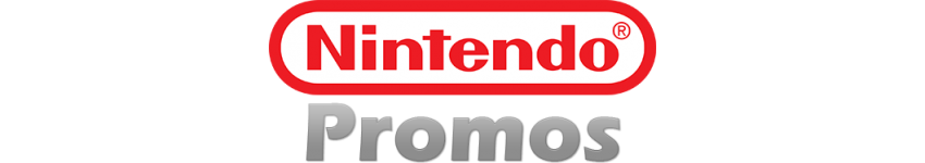 Pokebrocante.com - Votre brocanteur Pokemon - Cartes Pokémon à l'unité