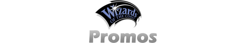 Pokebrocante.com - Votre brocanteur Pokemon - Cartes Pokémon à l'unité