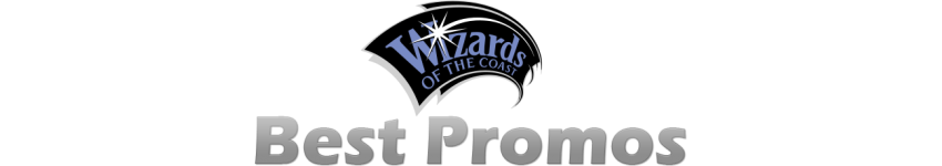 Pokebrocante.com - Votre brocanteur Pokemon - Cartes Pokémon à l'unité