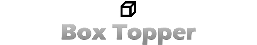 Pokebrocante.com - Votre brocanteur Pokemon - Cartes Pokémon à l'unité