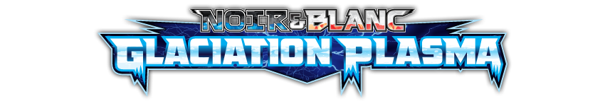 Pokebrocante.com - Votre brocanteur Pokemon - Cartes Pokémon à l'unité - Glaciation Plasma