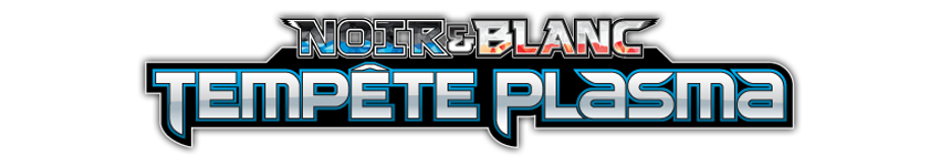 Pokebrocante.com - Votre brocanteur Pokemon - Cartes Pokémon à l'unité - Tempête Plasma