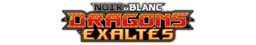 Pokebrocante.com - Votre brocanteur Pokemon - Cartes Pokémon à l'unité - Dragons exaltés