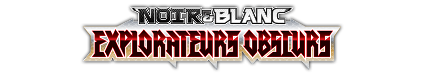 Pokebrocante.com - Votre brocanteur Pokemon - Cartes Pokémon à l'unité - Explorateurs Obscurs