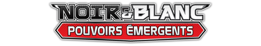 Pokebrocante.com - Votre brocanteur Pokemon - Cartes Pokémon à l'unité - Pouvoirs Emergents