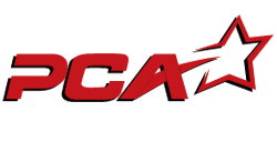 PCA_logo